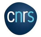 Logo_CNRS_2.jpeg